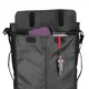 Backpack MAMMUT Neon Shuttle S 22 - Black