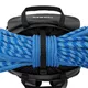 Batoh MAMMUT Neon Shuttle S 22