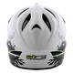 Freeride Helmet W-TEC 3ride - Black Fanky