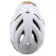 Freeride Helmet W-TEC 3ride - Yellow