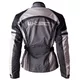 Damen Motorradjacke W-TEC Coni