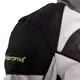 Junior Moto Jacket W-TEC Coni