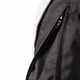 Junior Moto Jacket W-TEC Coni - Grey