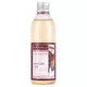 Massage Oil Botanico 200 ml - with Cocoa Extract