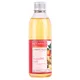 Oriental Massage Oil Botanico 200 ml