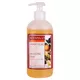 Oriental Massage Oil Botanico 500 ml