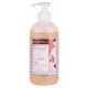 Klassisches Massageöl Botanico 500 ml