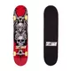 Gördeszka Tony Hawk Popsi - piros - piros