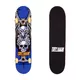 Skateboard Tony Hawk Popsi - Blue