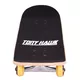 Skateboard Tony Hawk Popsi