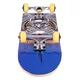 Skateboard Tony Hawk Popsi - Blue