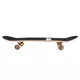 Gördeszka Tony Hawk Popsi - piros
