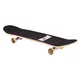 Skateboard Tony Hawk Popsi