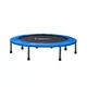 Trampoline inSPORTline 122 cm