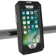 Voděodolné pouzdro na telefon Oxford Aqua Dry Phone Pro - pro iPhone 6/7