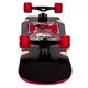 Longboard Tony Hawk Emperory 32"