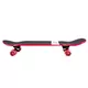 Longboard Tony Hawk Emperory 32" - 2.jakost