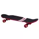 Longboard Tony Hawk Emperory