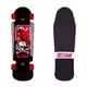 Longboard Tony Hawk Emperory 32" - 2.jakost