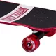 Deskorolka Longboard Tony Hawk Emperory 32"