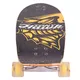 Longboard Tony Hawk Wingy