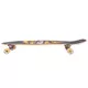 Deskorolka Longboard Tony Hawk Wingy 36"