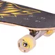 Longboard Tony Hawk Wingy 36"