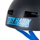 Freestyle prilba Tony Hawk T1