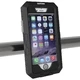 Vodoodolné púzdro na telefón Oxford Aqua Dry Phone Pro - pre iPhone 5/5 SE