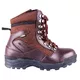 Outdoor and Moto Boots W-TEC Viper WP