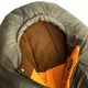 Spací vak MAMMUT Relax Fiber Bag 0°C