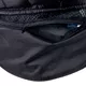 Męska skórzana kurtka motocyklowa W-TEC Velocity - OUTLET - Czarny-fluo