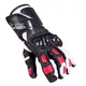 Herren-Motorradhandschuhe W-TEC Decane