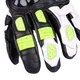 Men’s Moto Gloves W-TEC Decane