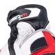 Herren-Motorradhandschuhe W-TEC Octane