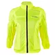 Women’s Moto Jacket W-TEC Ventex Lady