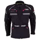 Men’s Moto Jacket W-TEC Sokar - M