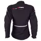 Men’s Moto Jacket W-TEC Sokar