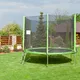 inSPORTline Trampolin Set Froggy PRO 305 cm - razstavni model