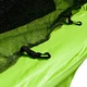 Zestaw Trampolina 3w1 inSPORTline Froggy PRO 305 cm