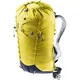 Dámský batoh Deuter Guide Lite 22 SL - greencurry-navy