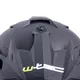 Moto čelada W-TEC AP-885 - XL (61-62)
