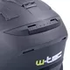 Motocross Helmet W-TEC AP-885