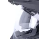 Moto čelada W-TEC AP-885 - XL (61-62)