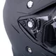 Moto čelada W-TEC AP-885 - XL (61-62)