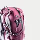 Hiking Backpack Deuter Trans Alpine 28 SL