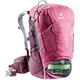 Turistický batoh Deuter Trans Alpine 28 SL