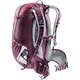 Túra hátizsák Deuter Trans Alpine 28 SL