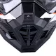 Motocross Helmet W-TEC AP-885 TX-27