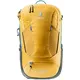 DEUTER Trans Alpine 30 Wanderrucksack 2020 - Curry-Ivy